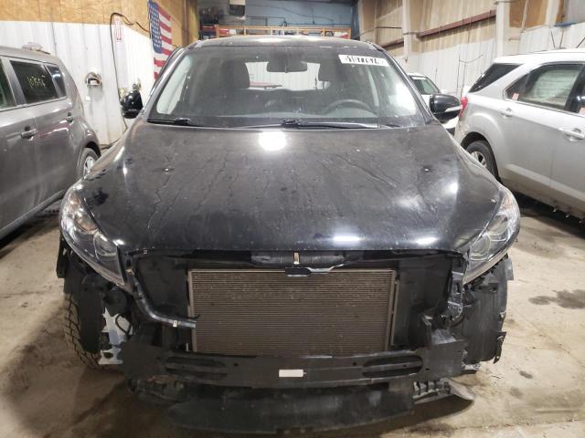 2020 KIA SORENTO L - 5XYPGDA38LG659484