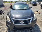 NISSAN ALTIMA 2.5 photo