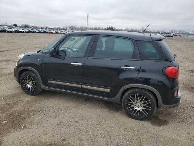 2015 FIAT 500L TREKK ZFBCFADH9FZ034026