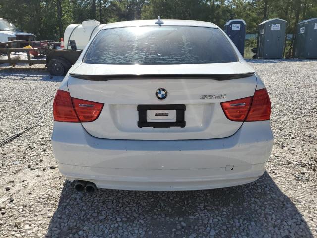 2011 BMW 328 I VIN: WBAPH7C50BE679049 Lot: 50375494