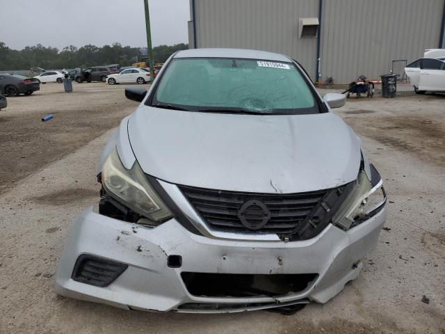 2016 Nissan Altima 2.5 VIN: 1N4AL3AP5GN327148 Lot: 51915944