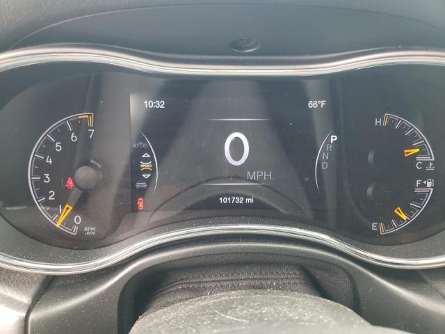 2018 Jeep Grand Cherokee Limited VIN: 1C4RJFBG3JC479077 Lot: 51235524