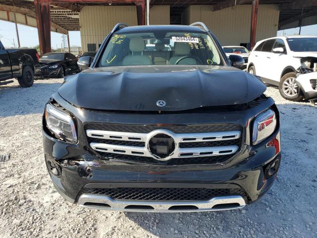 2022 Mercedes-Benz Glb 250 VIN: W1N4M4GB1NW238246 Lot: 52043464