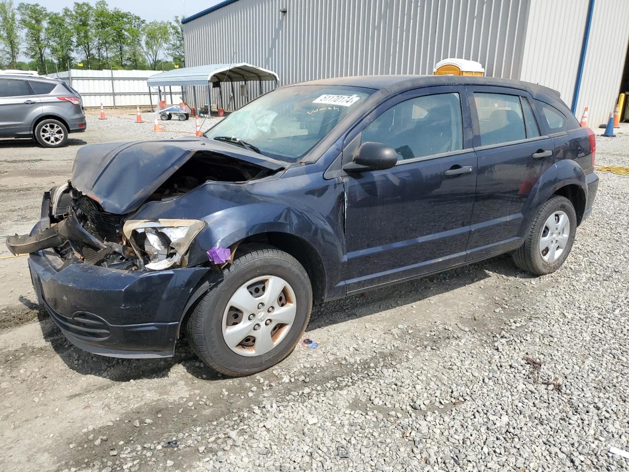 1B3CB1HA7BD147682 2011 Dodge Caliber Express 1B3CB1HA7BD147682 2011 Dodge Caliber Express