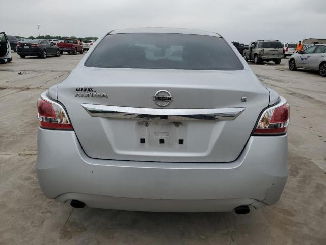 2015 Nissan Altima 2.5 VIN: 1N4AL3AP9FC174297 Lot: 51204424