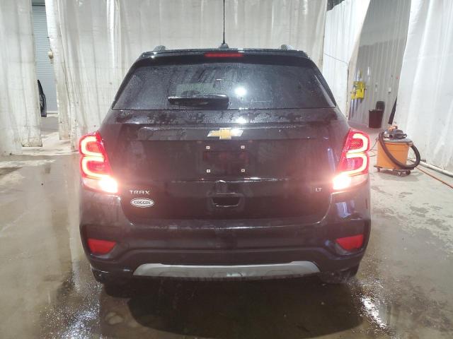 KL7CJLSB9LB067776 Chevrolet Trax 1LT 6