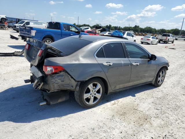 2009 Acura Tsx VIN: JH4CU26679C000449 Lot: 51416984