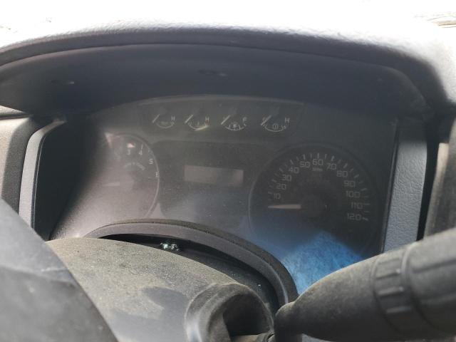 2012 Ford F150 VIN: 1FTMF1CM1CKD08968 Lot: 51708564