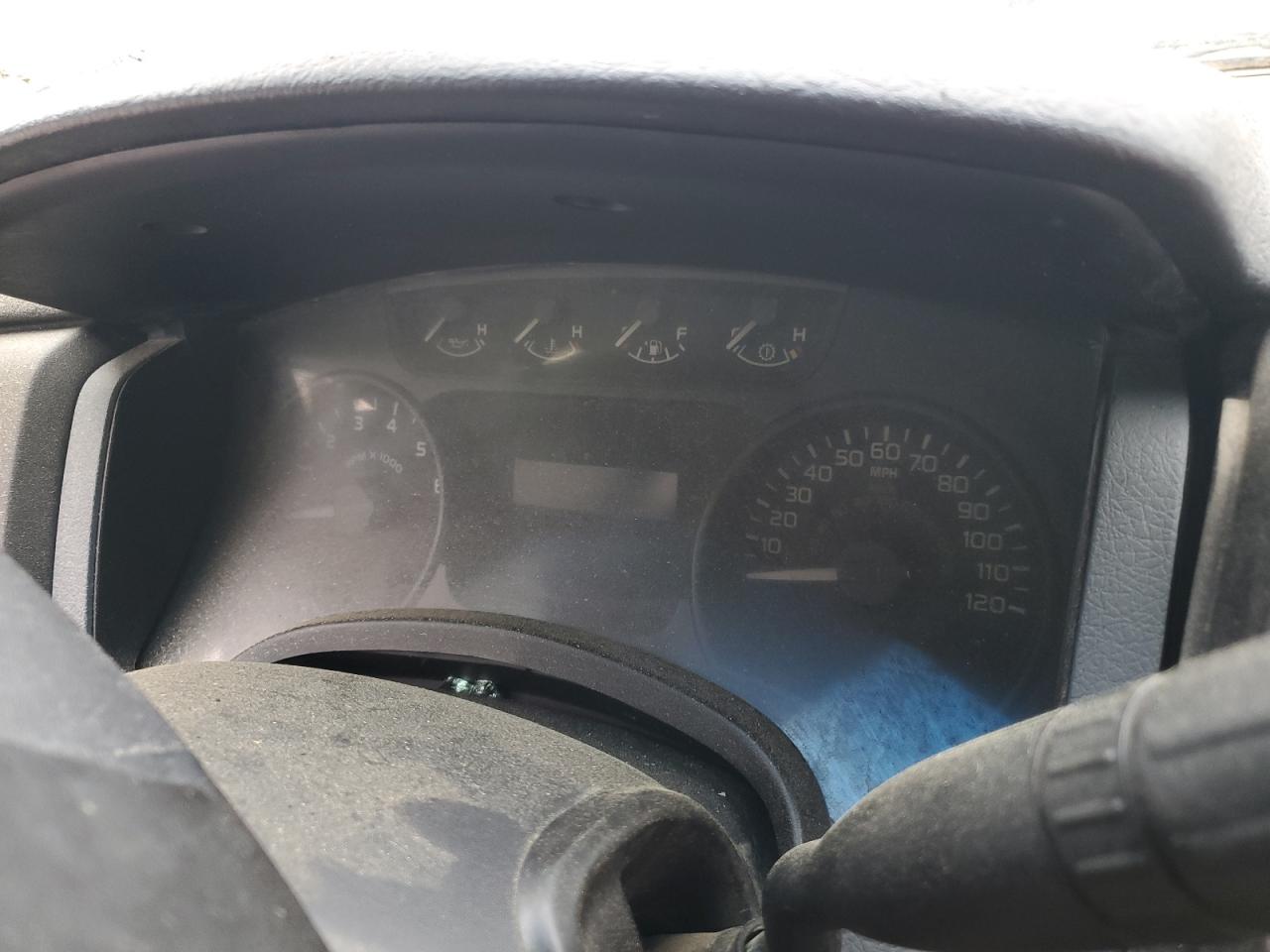 1FTMF1CM1CKD08968 2012 Ford F150