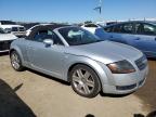 AUDI TT photo