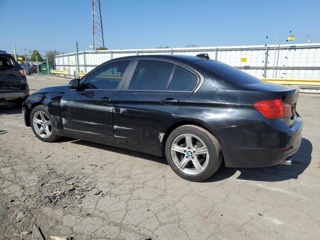 VIN WBA3B3C52EJ980362 2014 BMW 3 Series, 328 XI no.2