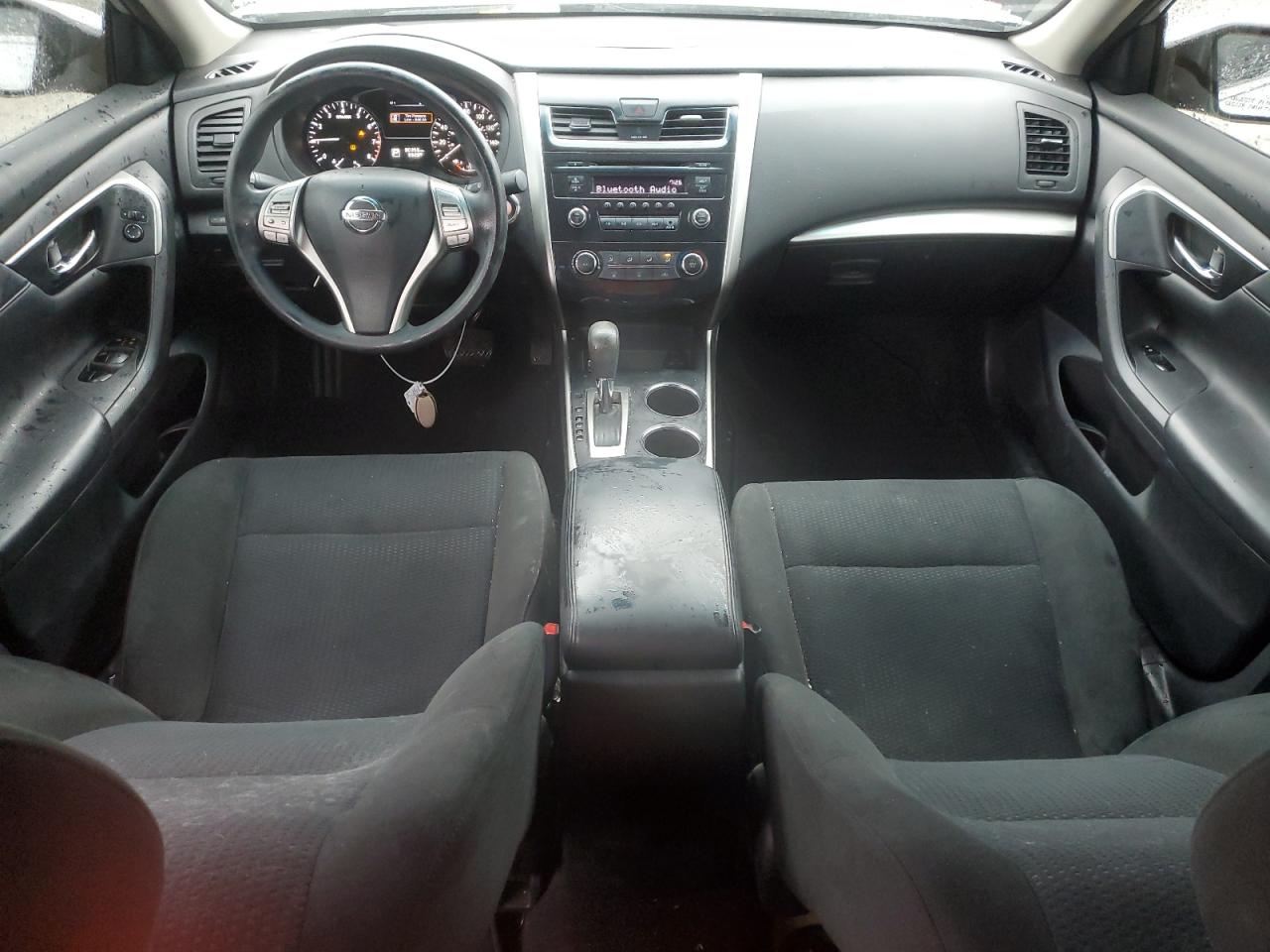 1N4AL3AP2FC574038 2015 Nissan Altima 2.5