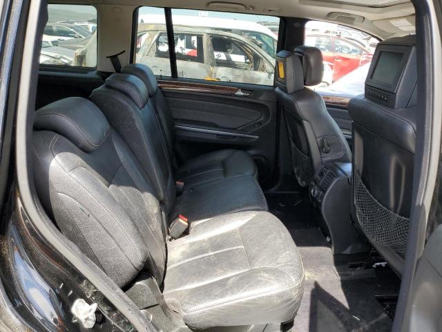 2007 Ford F-150 Fx4/Lariat/Xl/Xlt VIN: 1FTPX14V07KC58698 Lot: 50673274