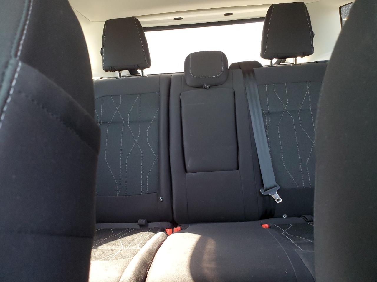 MAJ6P1UL3JC171041 FORD ECOSPORT 2018
