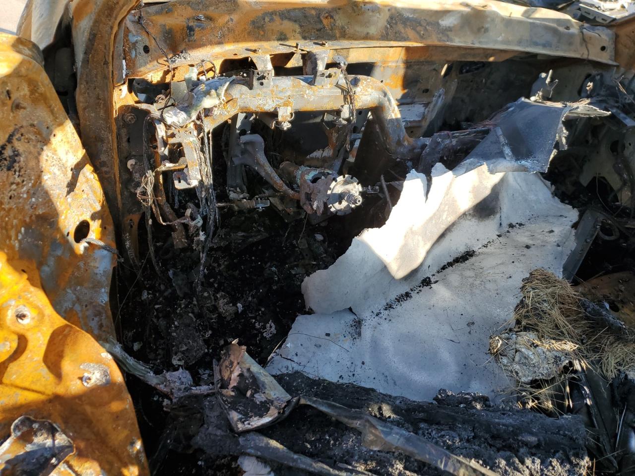 1GNSKBKC6HR401248 CHEVROLET TAHOE 2017