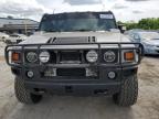 HUMMER H2 photo