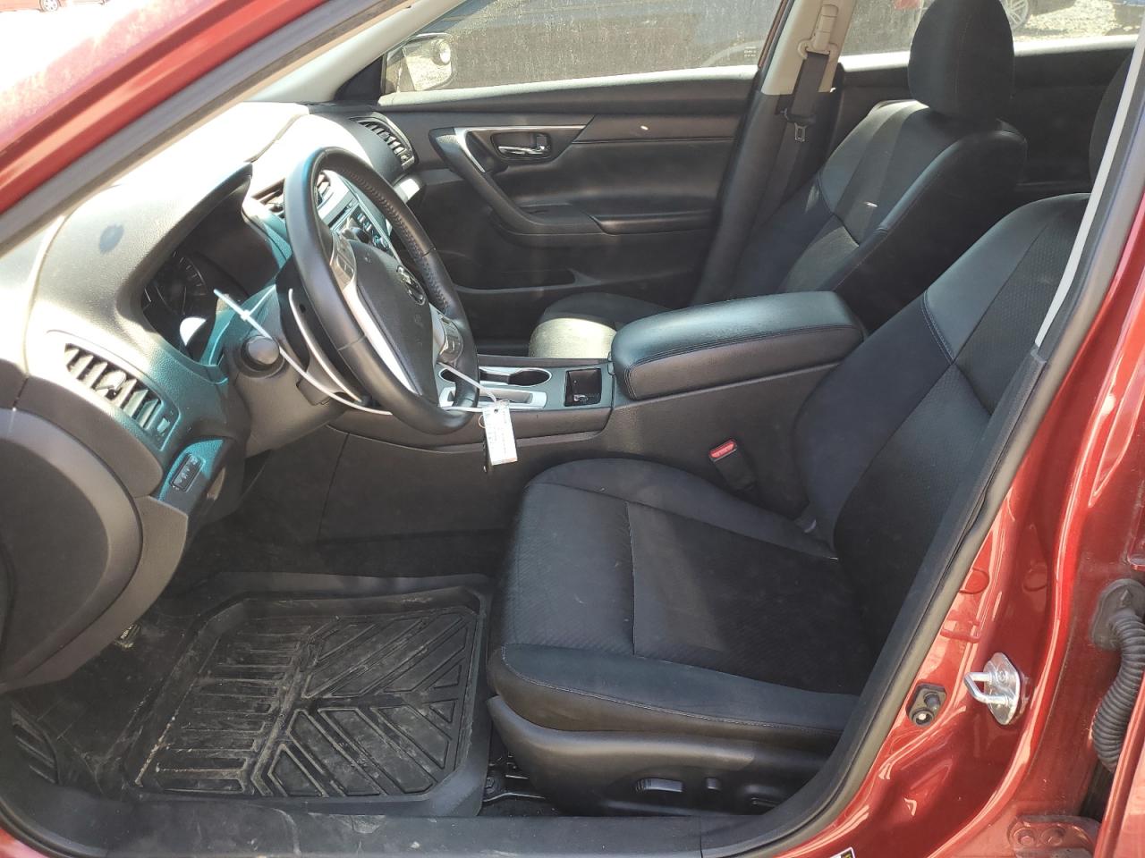 1N4AL3AP8HC479292 NISSAN ALTIMA 2017