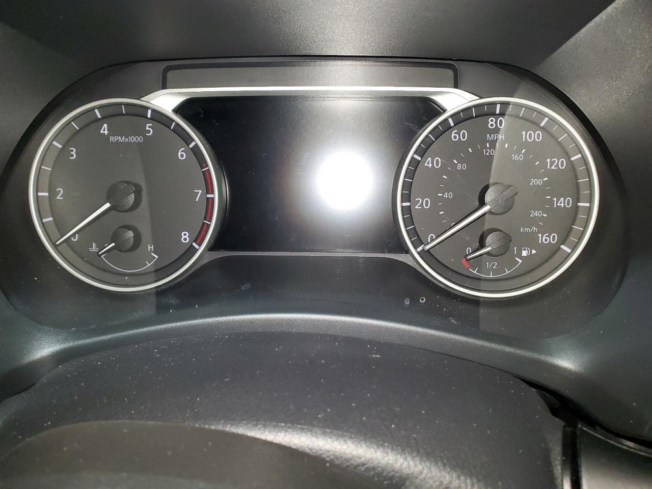 3N1AB8CV1RY204543 NISSAN SENTRA 2024