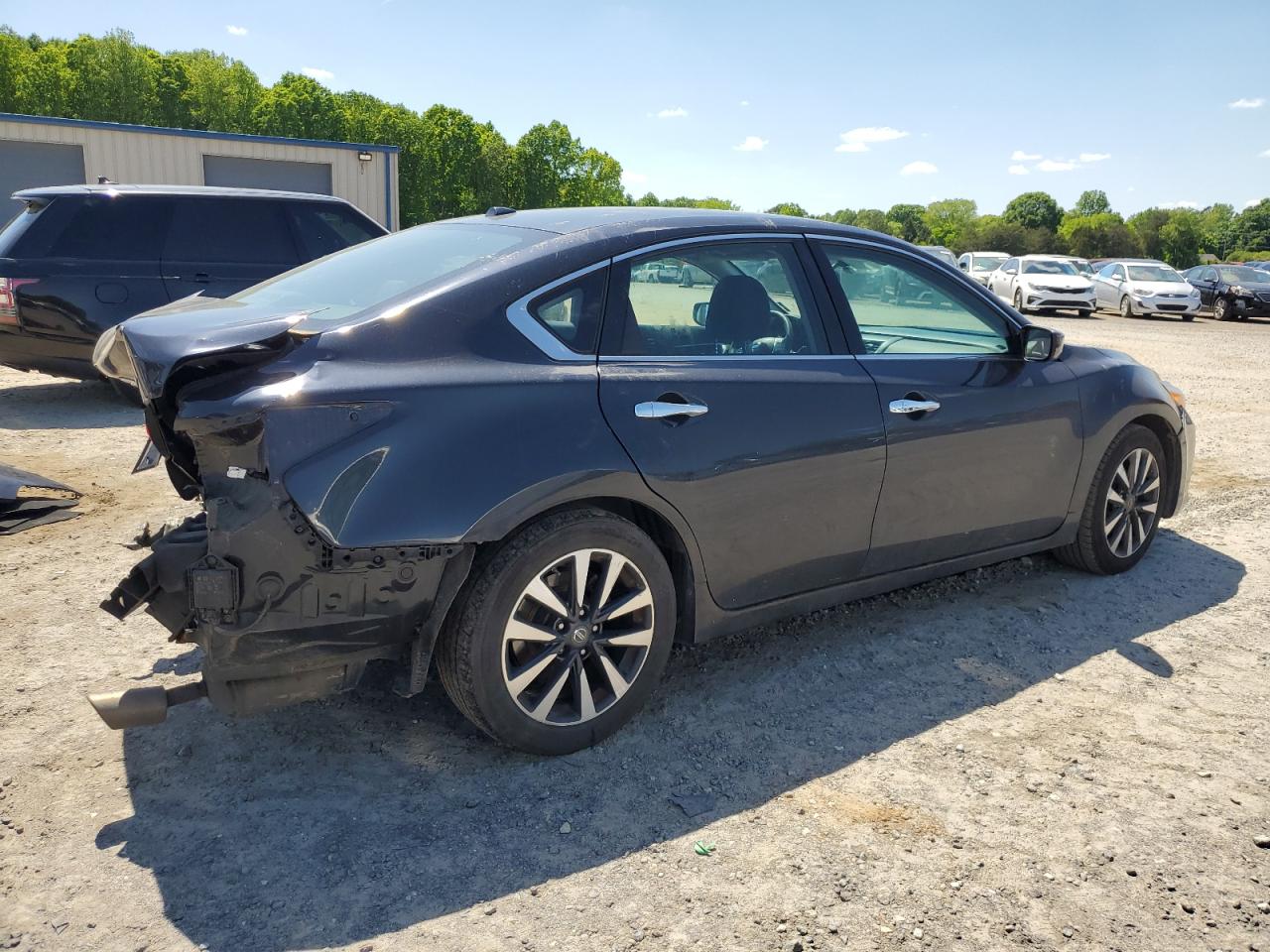 1N4AL3AP0HC192268 2017 Nissan Altima 2.5