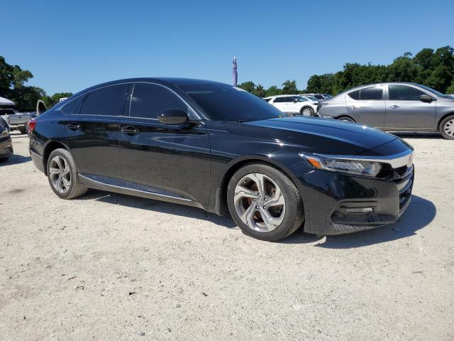 2020 Honda Accord - Image 4