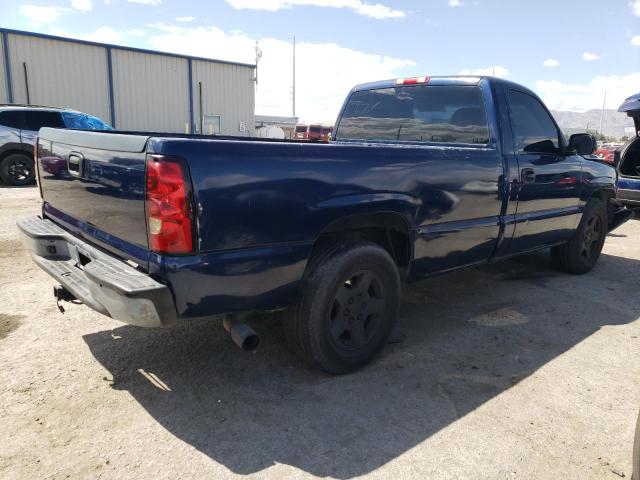 2002 Chevrolet Silverado C1500 VIN: 1GCEC14W02Z268515 Lot: 52348084