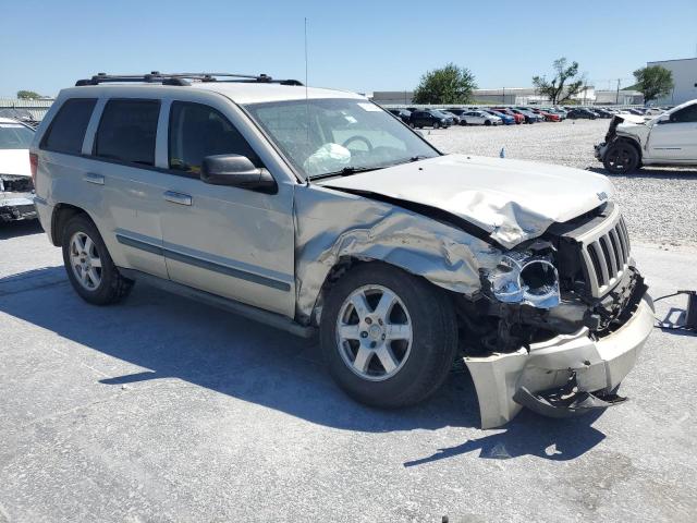 2009 Jeep Grand Cherokee Laredo VIN: 1J8GR48KX9C530224 Lot: 51599064