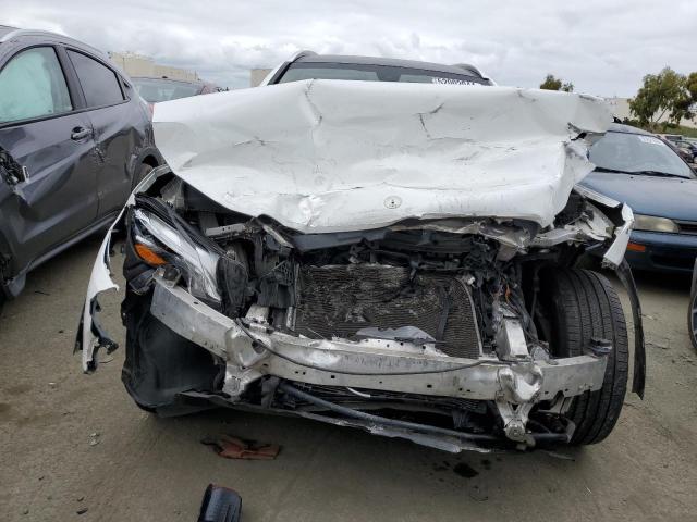 2019 Mercedes-Benz Glc 350E VIN: WDC0G5EB4KF586179 Lot: 52002044