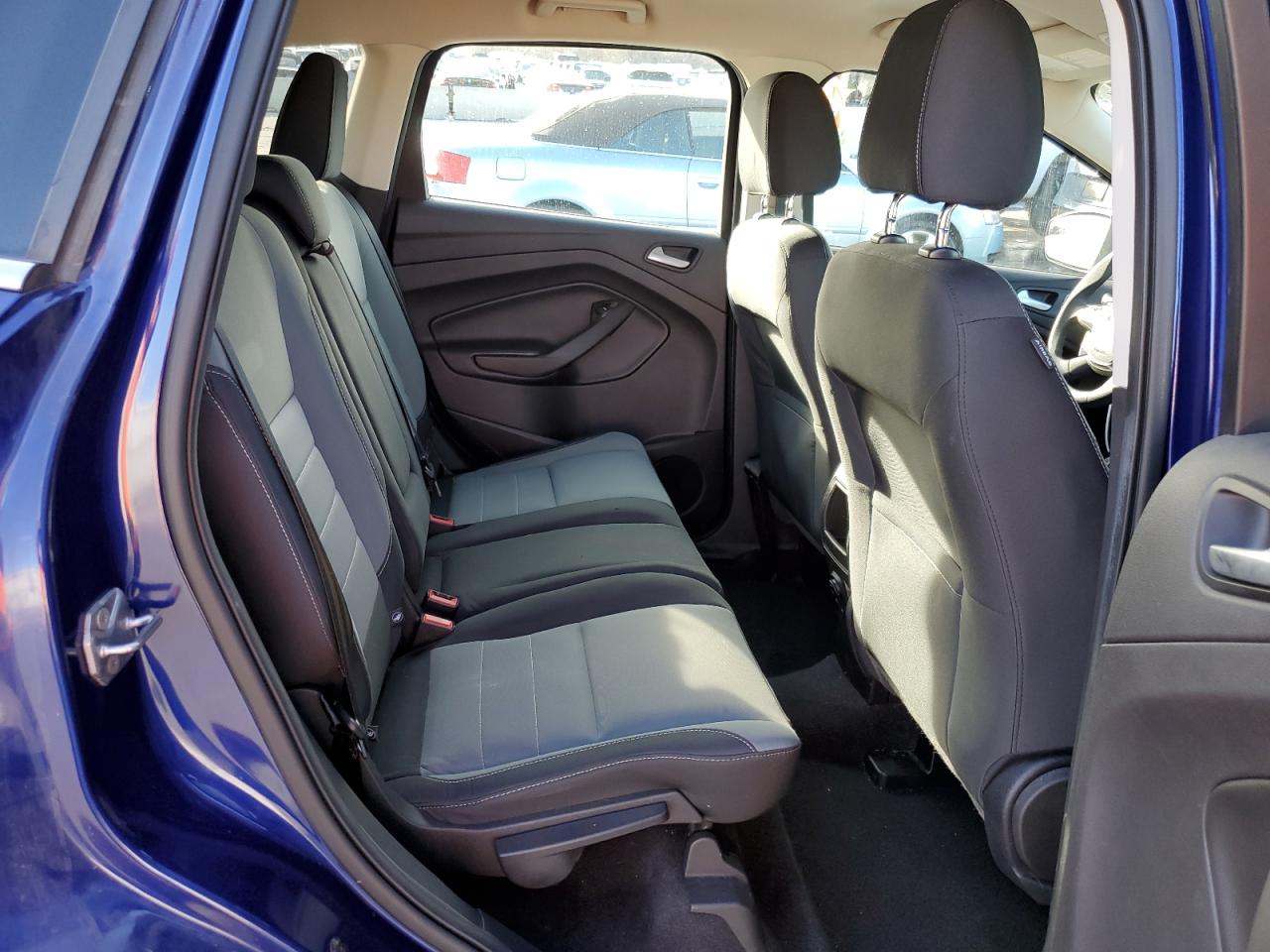 1FMCU9GX9GUA27964 FORD ESCAPE 2016