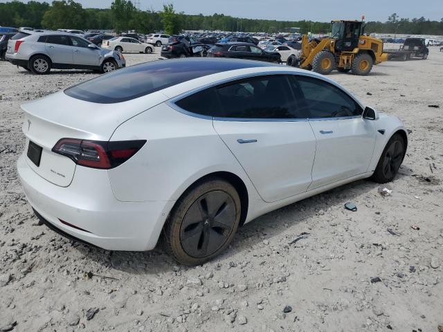 2018 TESLA MODEL 3 - 5YJ3E1EB0JF178895