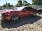 2015 FORD MUSTANG - 1FA6P8TH7F5352256