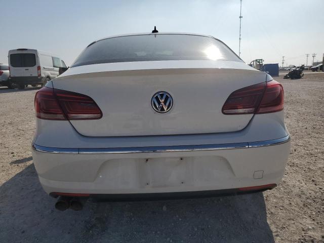 WVWRN7AN7DE553488 2013 Volkswagen Cc Luxury