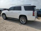 GMC YUKON SLT photo