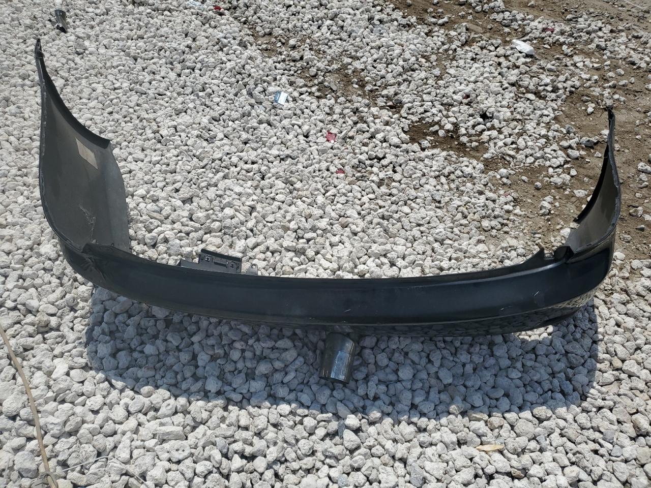 JTHBF5C21B5154805 2011 Lexus Is 250