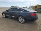 Lot #2954612808 2015 CHEVROLET IMPALA LTZ