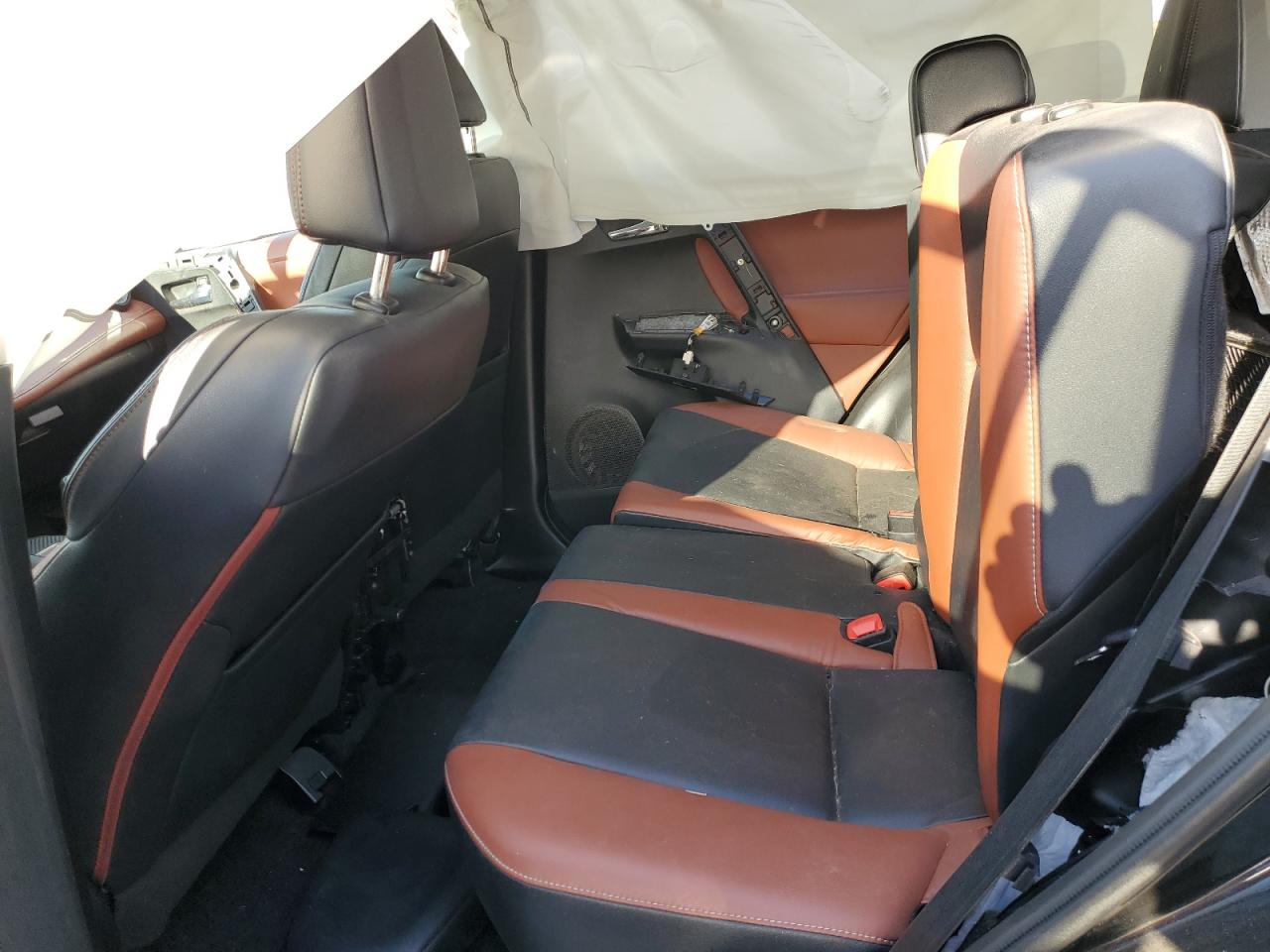 2t3dfrev5dw123528 2T3DFREV5DW123528 2013 Toyota Rav4 Limited