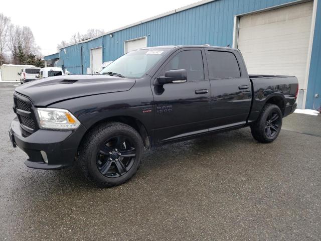 Vin: 1c6rr7mt4hs830465, lot: 48320014, ram 1500 sport 2017 img_1