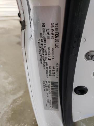 2015 DODGE CHALLENGER - 2C3CDZBT4FH744514