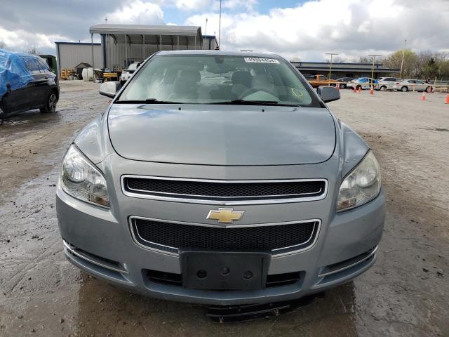 2009 Chevrolet Malibu 1Lt VIN: 1G1ZH57B39F230185 Lot: 49984454