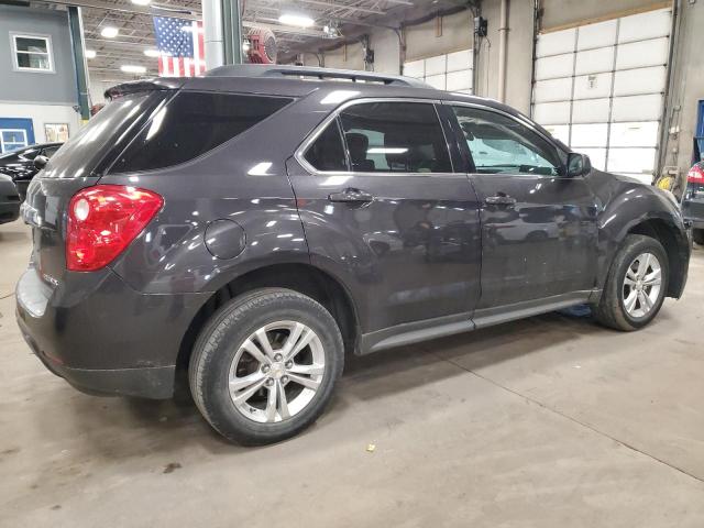 2015 Chevrolet Equinox Lt VIN: 2GNALBEK5F6367145 Lot: 52200364