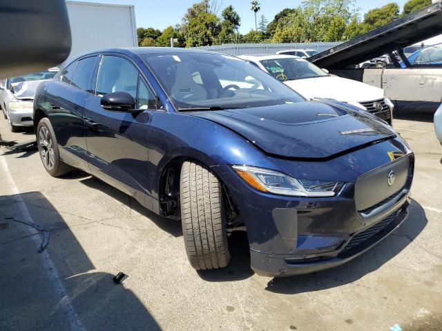 2024 JAGUAR I-PACE R-D SADHM2S1XR1632010