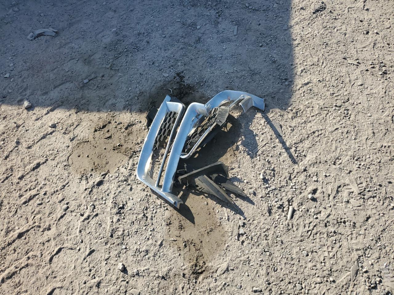 1C3CDZAB1DN563349 2013 Dodge Avenger Se