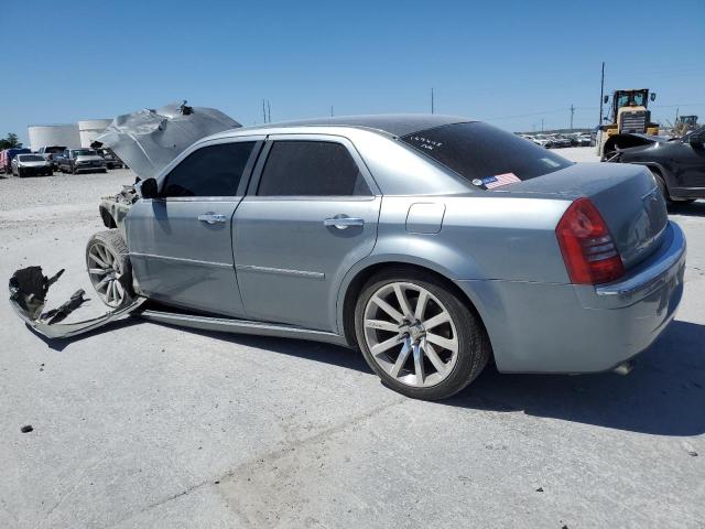 2006 Chrysler 300C VIN: 2C3KA63H26H423634 Lot: 51259434