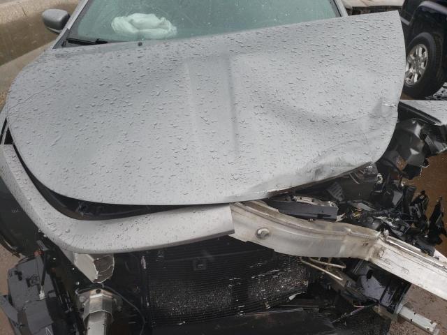 2013 Dodge Dart Sxt VIN: 1C3CDFBAXDD268096 Lot: 52527554