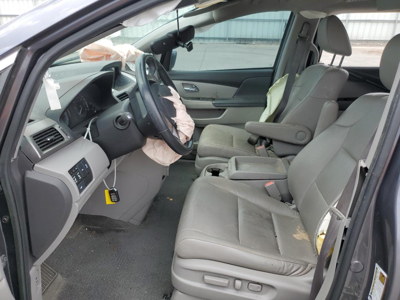 5FNRL5H68GB138773 HONDA All Models 2016