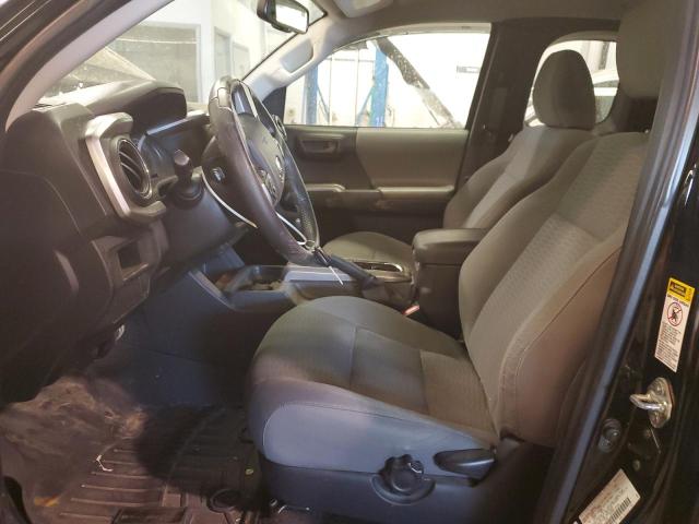 2016 TOYOTA TACOMA ACC - 5TFSZ5AN0GX007215
