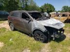 KIA SORENTO EX photo