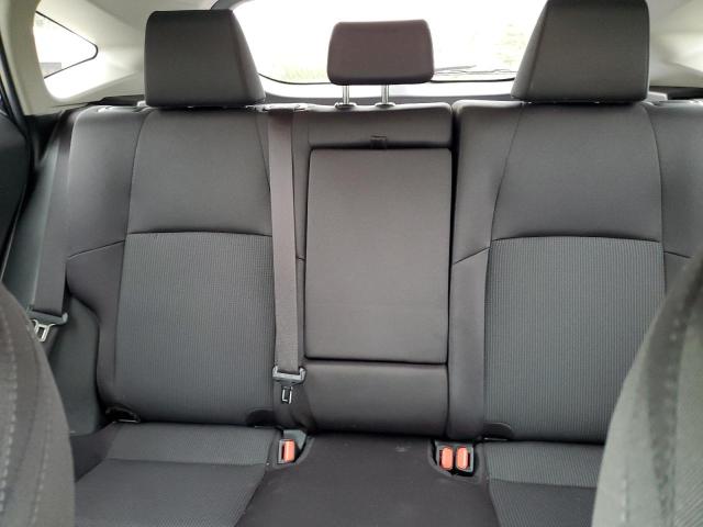 2021 TOYOTA VENZA LE - JTEAAAAH2MJ035372