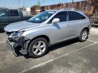 2015 LEXUS RX 350 - JTJZK1BA8F2422069