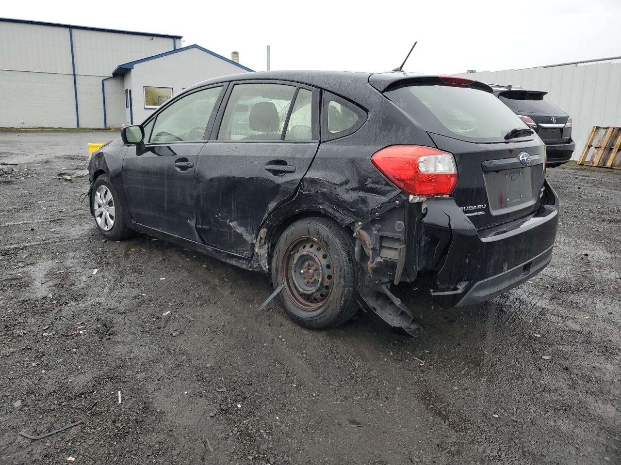 JF1GPAA66G8231490 2016 Subaru Impreza