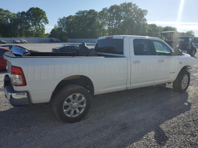 2019 Ram 3500 Big Horn VIN: 3C63R3HL0KG614720 Lot: 52631254